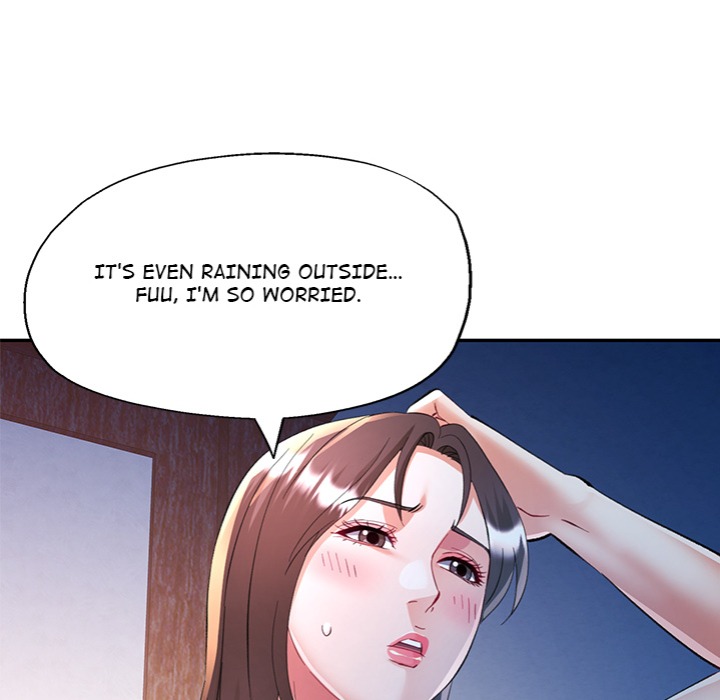In Her Place Chapter 105 Page 98