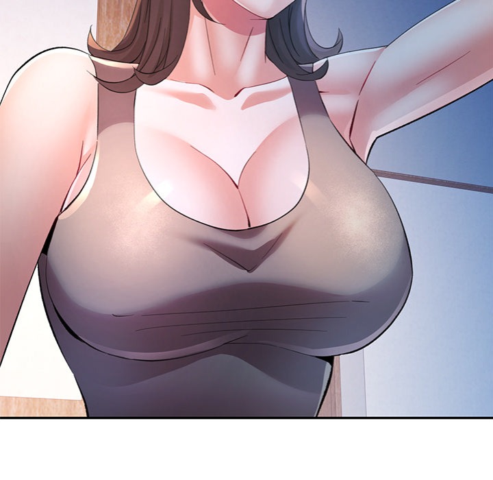 In Her Place Chapter 105 Page 99