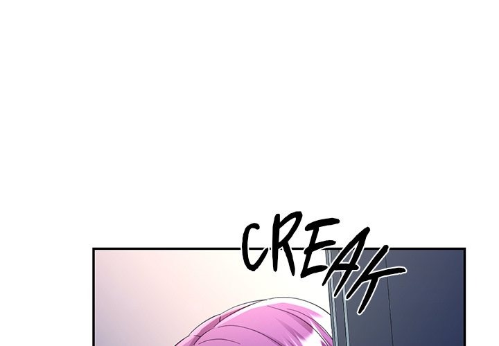 In Her Place Chapter 106 Page 1