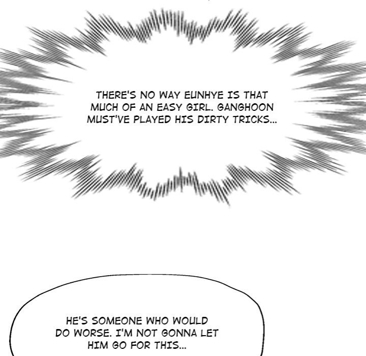 In Her Place Chapter 106 Page 103