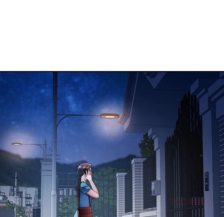 In Her Place Chapter 106 Page 111