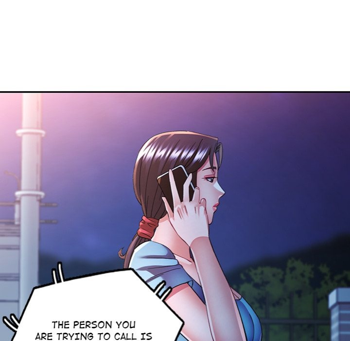 In Her Place Chapter 106 Page 113