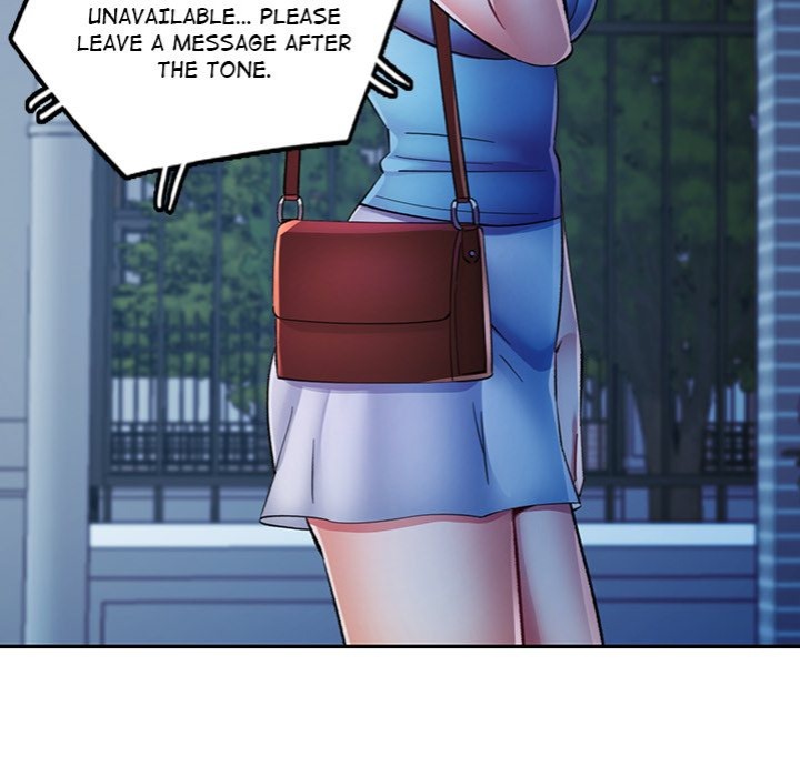 In Her Place Chapter 106 Page 114