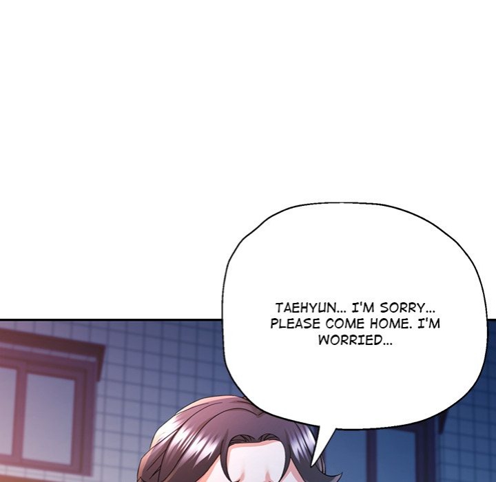 In Her Place Chapter 106 Page 115