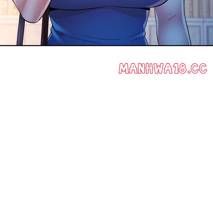 In Her Place Chapter 106 Page 117
