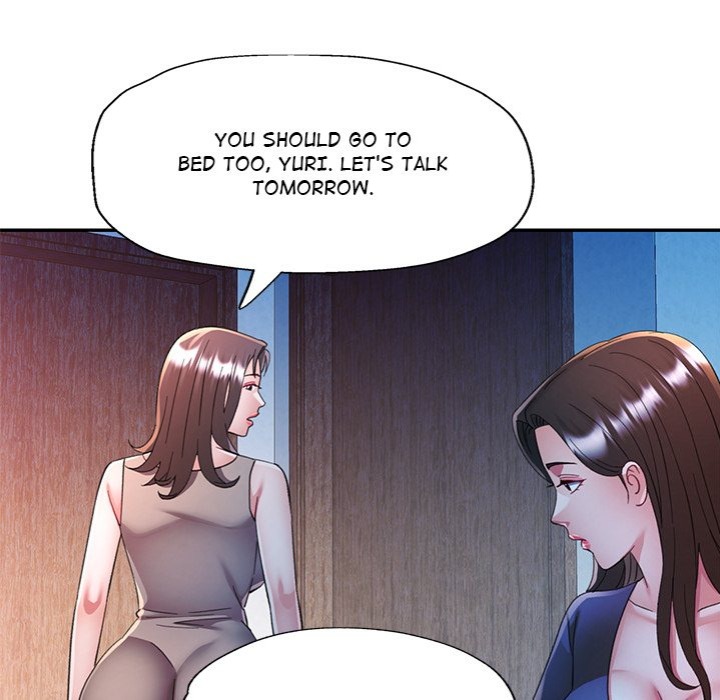 In Her Place Chapter 106 Page 133