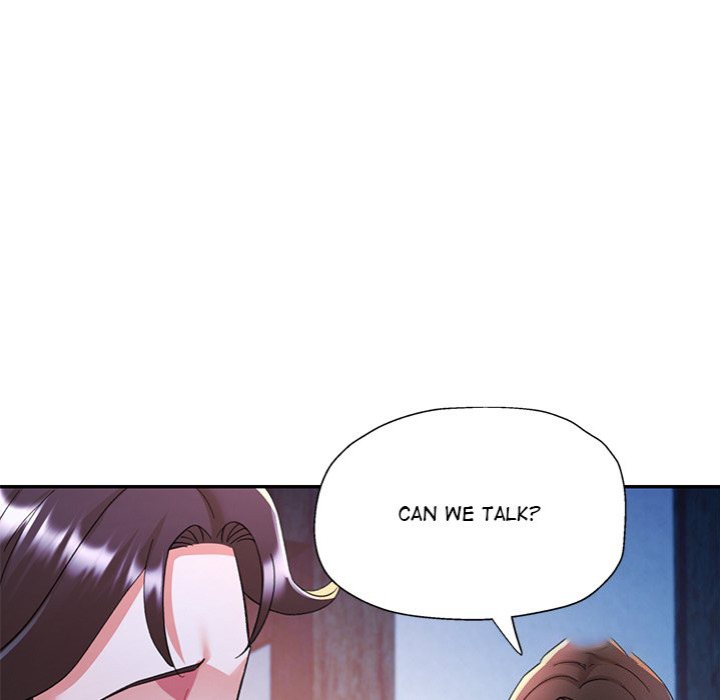 In Her Place Chapter 106 Page 138