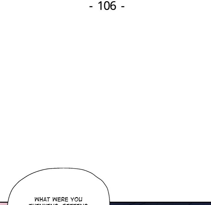 In Her Place Chapter 106 Page 14