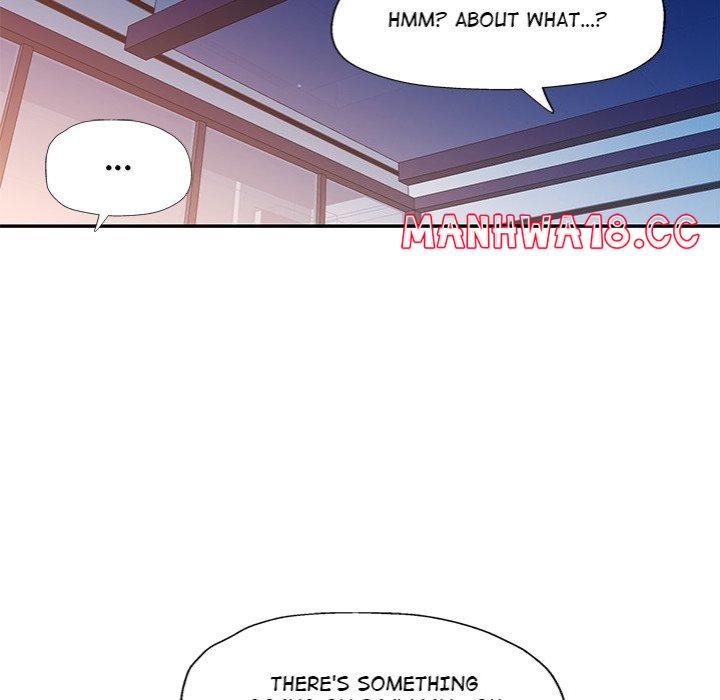 In Her Place Chapter 106 Page 141
