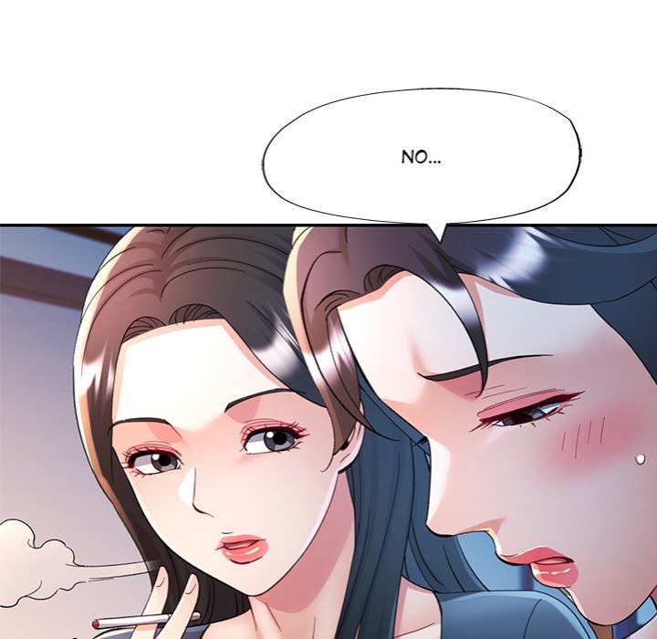 In Her Place Chapter 106 Page 144