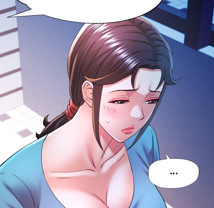In Her Place Chapter 106 Page 146