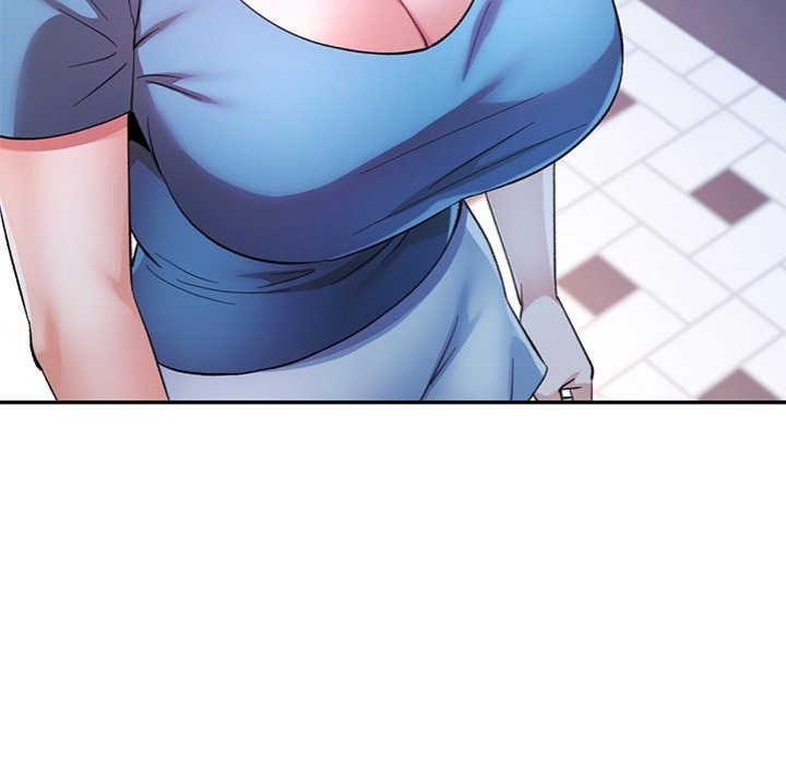In Her Place Chapter 106 Page 147