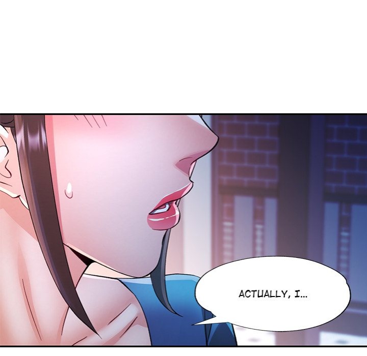 In Her Place Chapter 106 Page 148