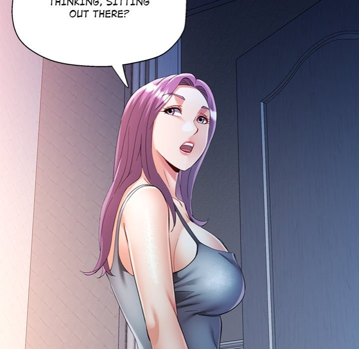 In Her Place Chapter 106 Page 15