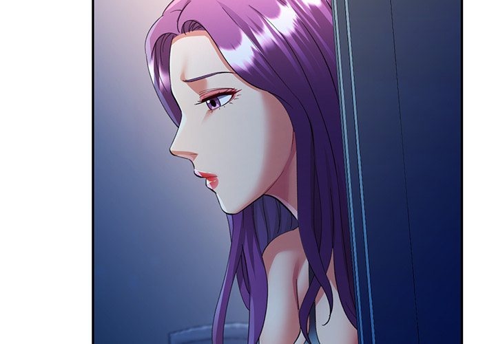 In Her Place Chapter 106 Page 2