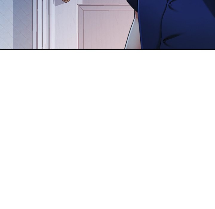 In Her Place Chapter 106 Page 24