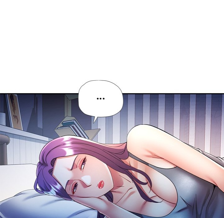 In Her Place Chapter 106 Page 32