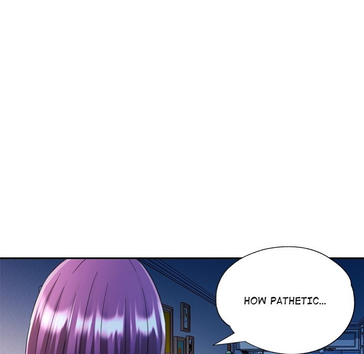 In Her Place Chapter 106 Page 35