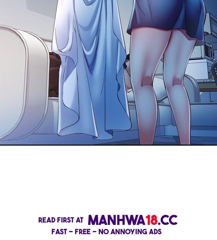In Her Place Chapter 106 Page 38