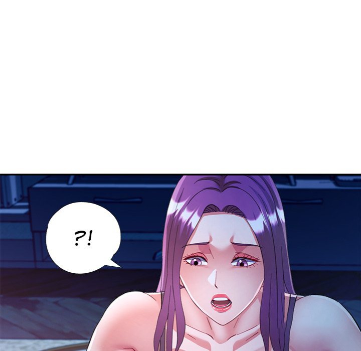 In Her Place Chapter 106 Page 39