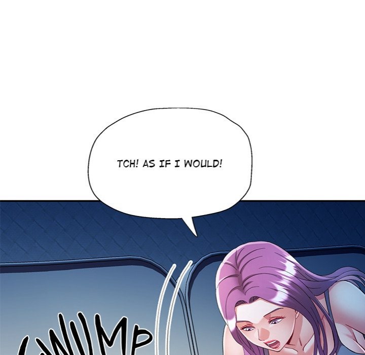 In Her Place Chapter 106 Page 45