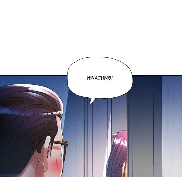 In Her Place Chapter 106 Page 51