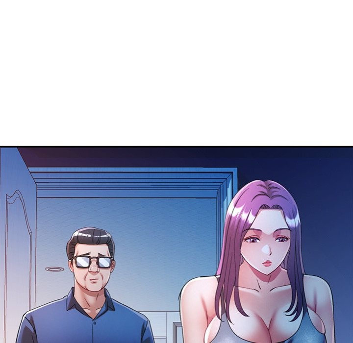 In Her Place Chapter 106 Page 53