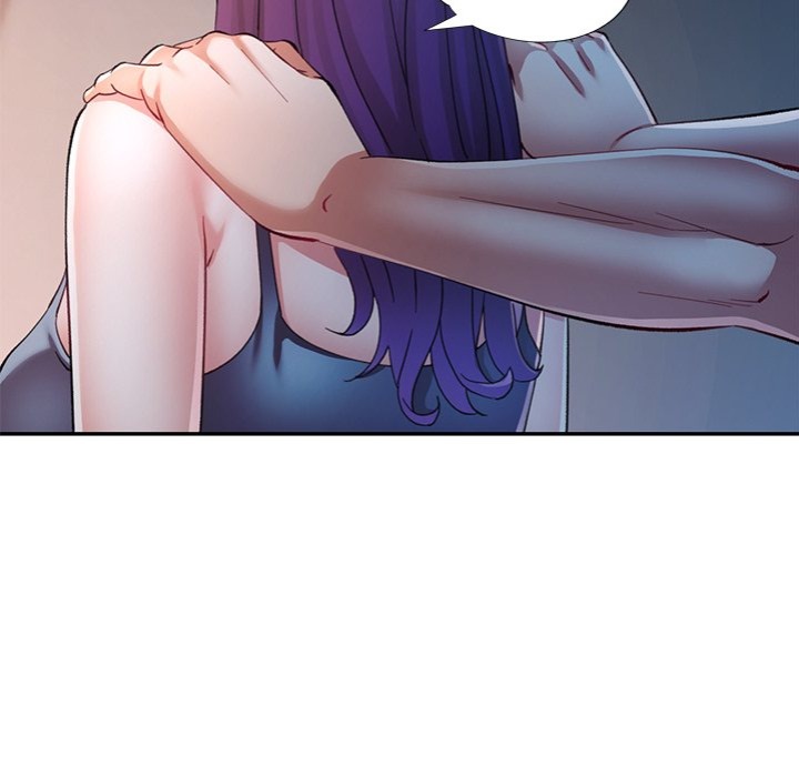 In Her Place Chapter 106 Page 56