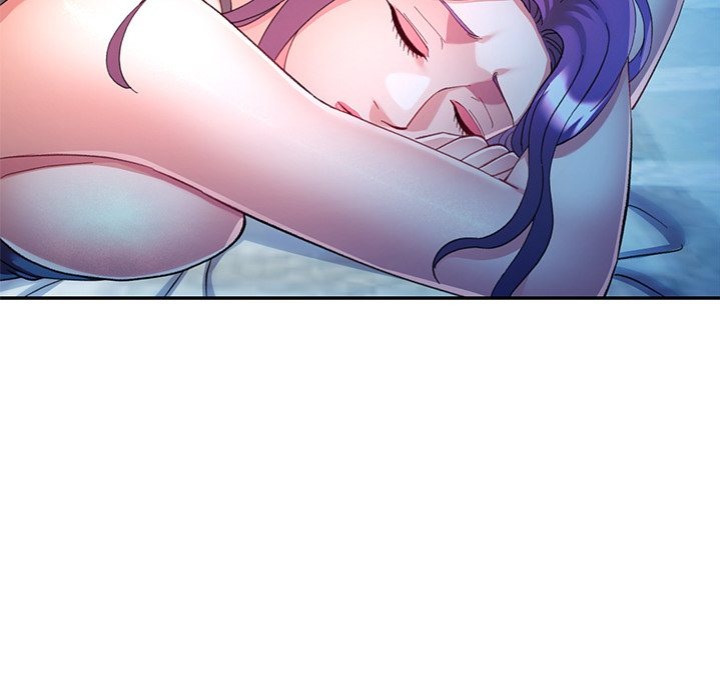 In Her Place Chapter 106 Page 60