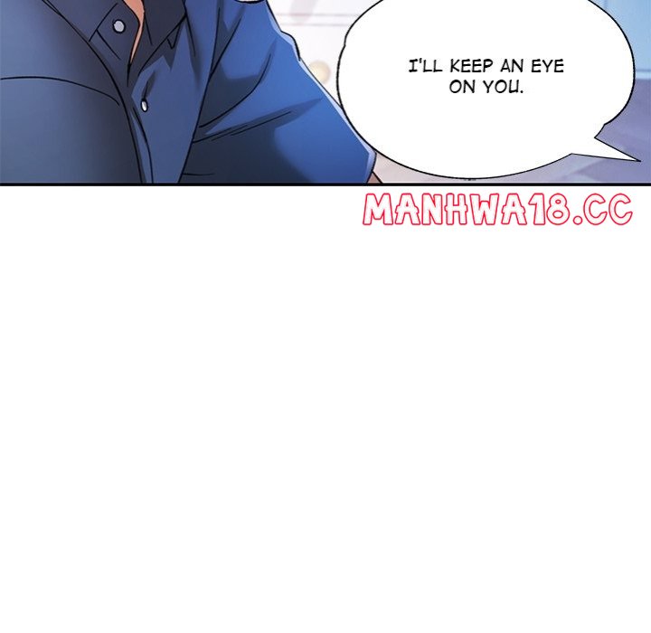In Her Place Chapter 106 Page 62