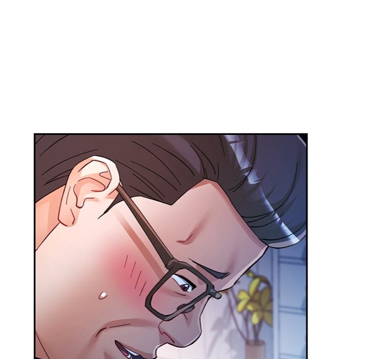 In Her Place Chapter 106 Page 67