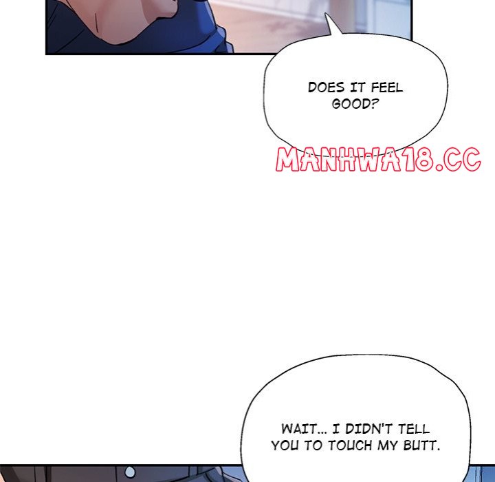 In Her Place Chapter 106 Page 68