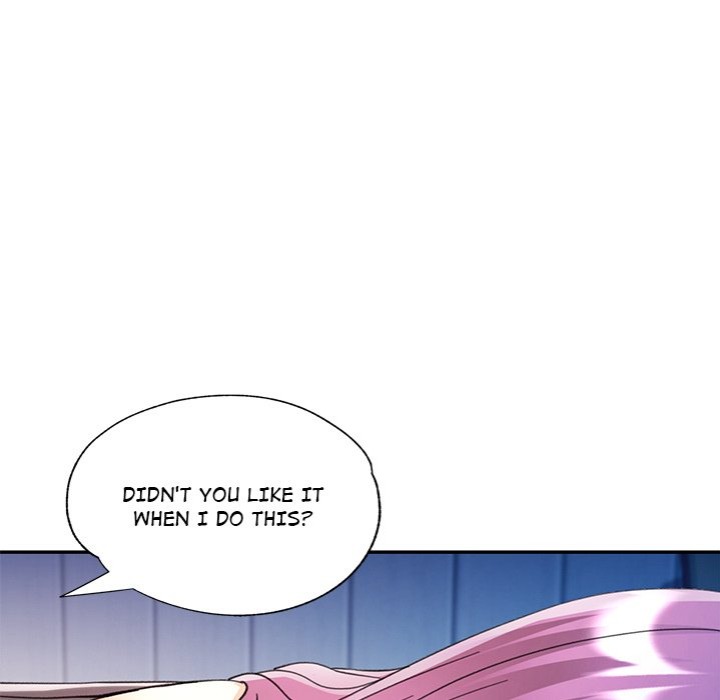 In Her Place Chapter 106 Page 70