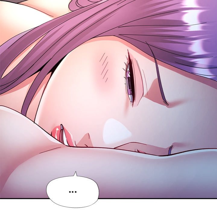 In Her Place Chapter 106 Page 71