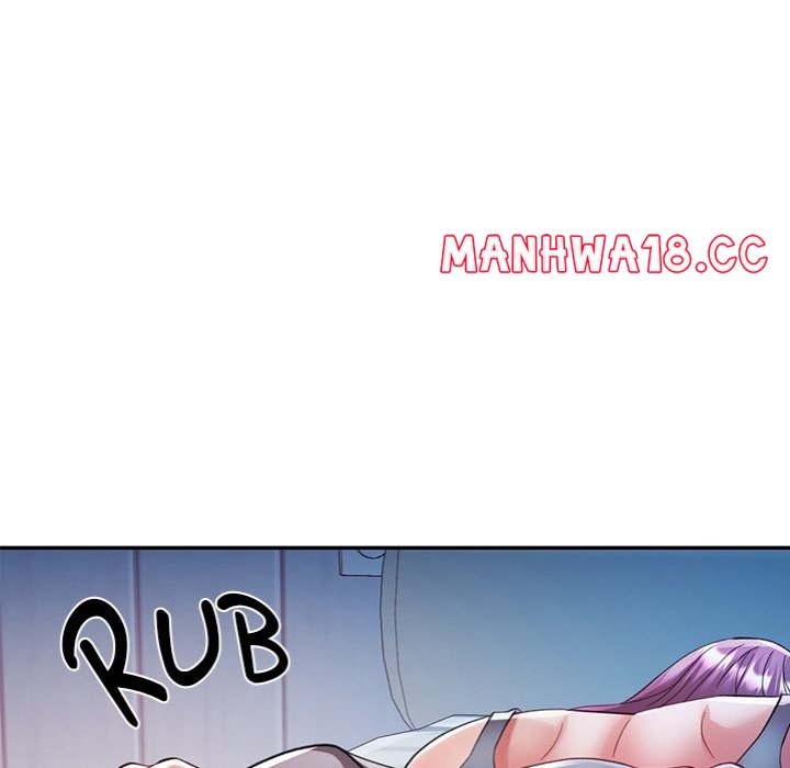 In Her Place Chapter 106 Page 72