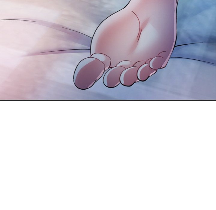 In Her Place Chapter 106 Page 74