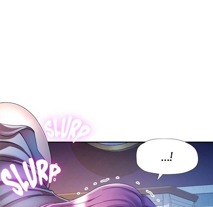 In Her Place Chapter 106 Page 83
