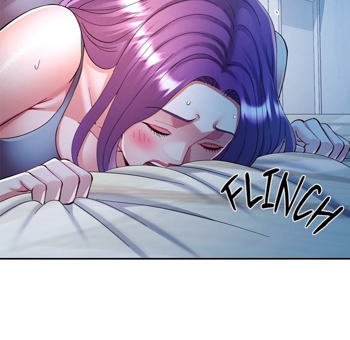 In Her Place Chapter 106 Page 84
