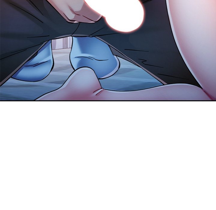 In Her Place Chapter 106 Page 86