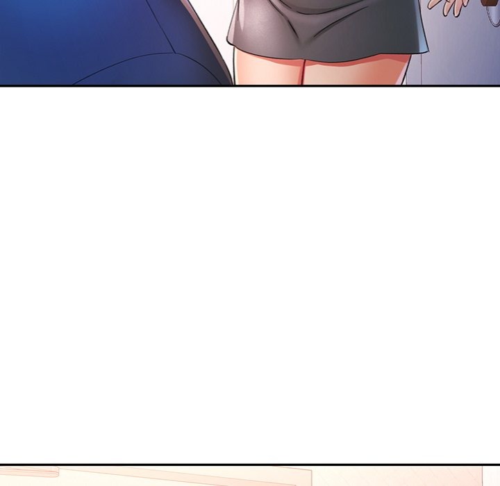 In Her Place Chapter 106 Page 9