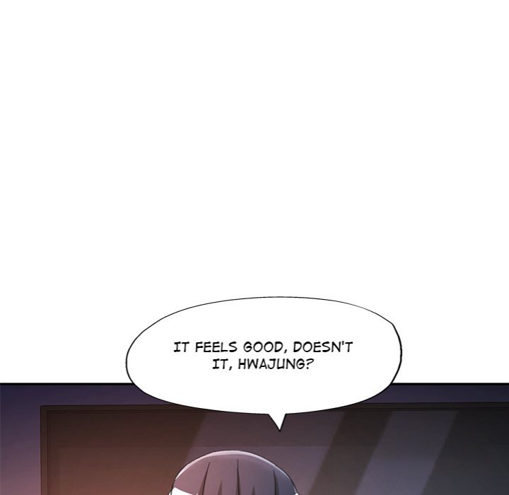 In Her Place Chapter 106 Page 93