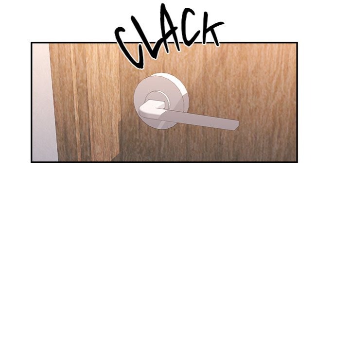 In Her Place Chapter 107 Page 103