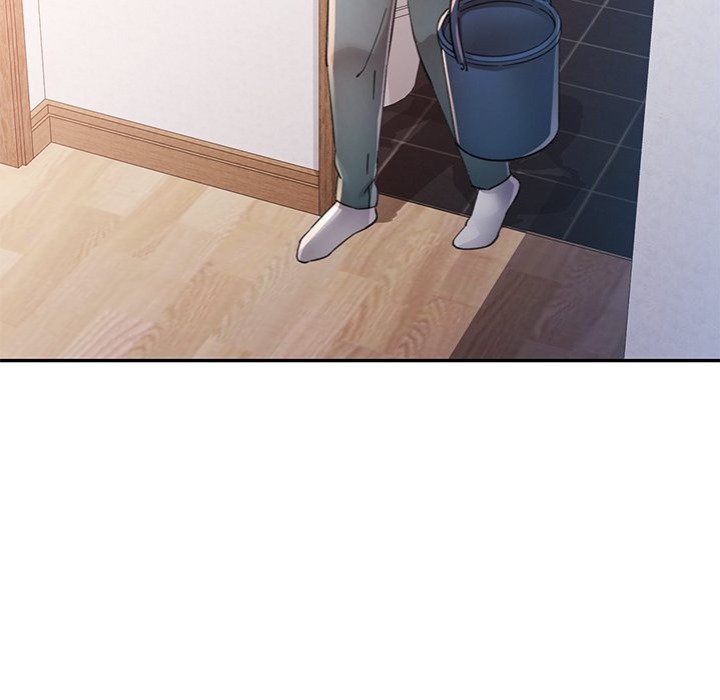 In Her Place Chapter 107 Page 105