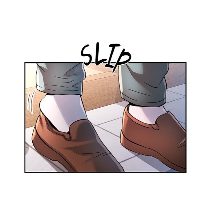 In Her Place Chapter 107 Page 106