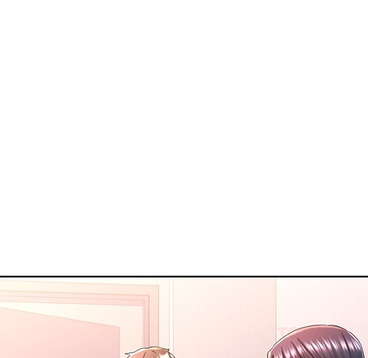 In Her Place Chapter 107 Page 111