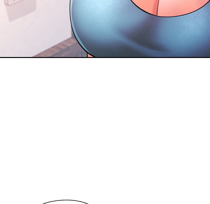 In Her Place Chapter 107 Page 115