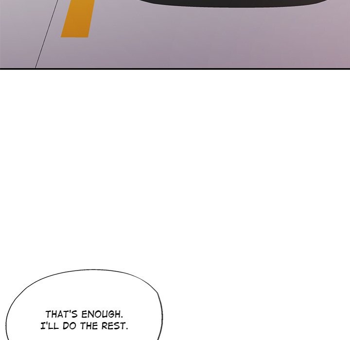 In Her Place Chapter 107 Page 122