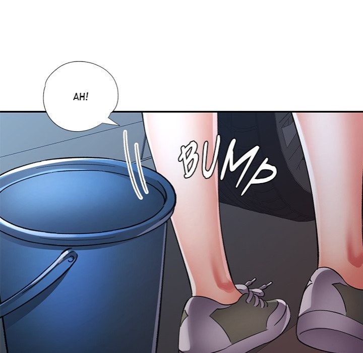 In Her Place Chapter 107 Page 125