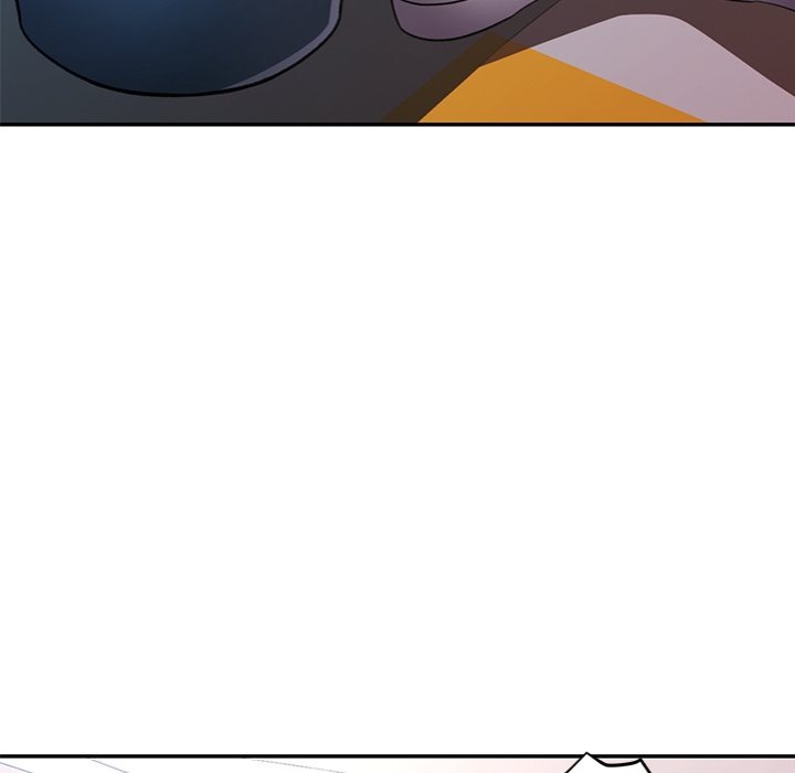 In Her Place Chapter 107 Page 126