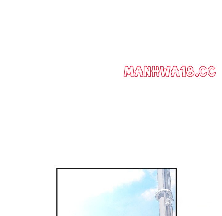 In Her Place Chapter 107 Page 129